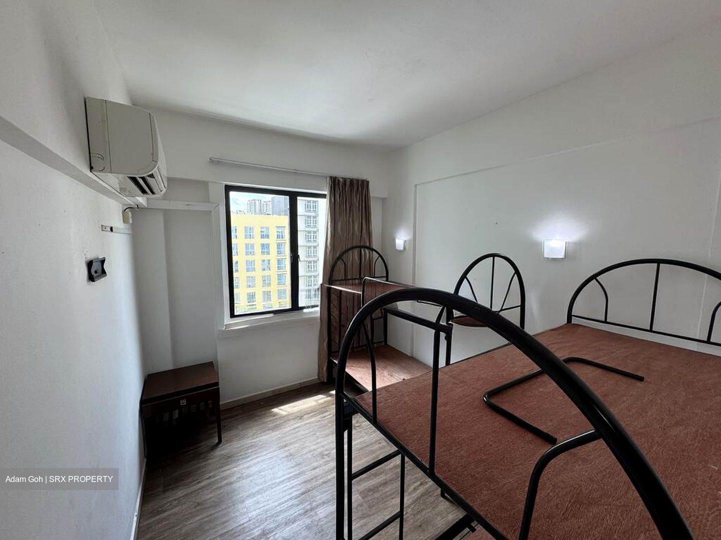 Lorong 12 Geylang (D14), Apartment #602070451